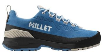 Millet CimaÃ¯ Pro Gore-Tex - mujer