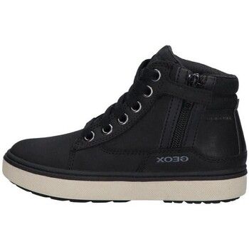 Geox Zapatillas altas J160DA 032FU J MATTIAS B BOY ABX para niña