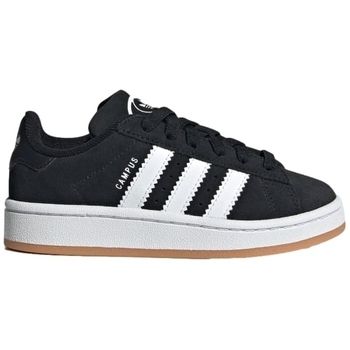 adidas Deportivas Moda Kids Campus 00s EL C JI4331 para niña