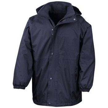 Result Cazadora R160A para hombre