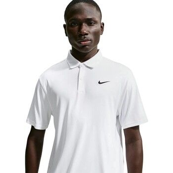 Nike Polo Performance para hombre