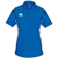 errea polo carmen mc ad para mujer
