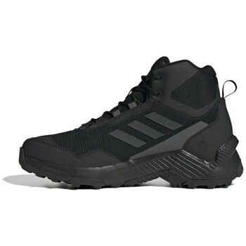 adidas Botines Eastrail 2 Mid para hombre