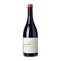 ferrer bobet vino tinto vinyes velles priorat crianza 75 cl 14 vol