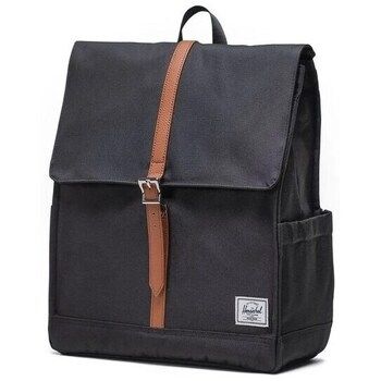 Herschel Mochila City para mujer