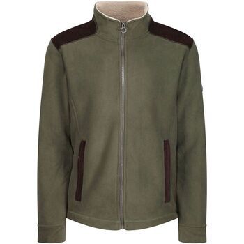 Regatta Professional Polar RG7401 para hombre