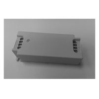 driver led 15w 24v