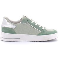 semerdjian deportivas moda - para mujer