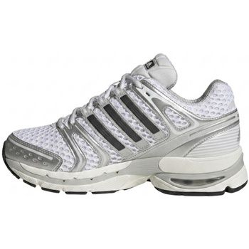 adidas Zapatillas - para niña