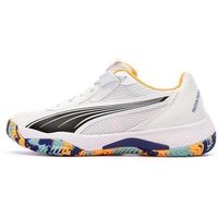 puma zapatillas deporte nova court para hombre