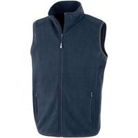 result cazadora polarthermic para hombre