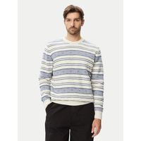 guess jersey m6yr15 z0920 matthias-fmfr ice and sea para hombre
