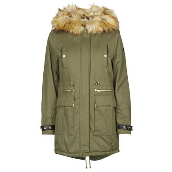Kaporal Parka LOFTY para mujer