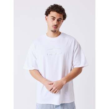 Project X Paris Camiseta - para hombre