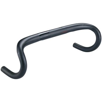Deda Superleggera 31.7 Handlebar - 46cm - POB
