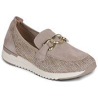 caprice zapatillas kaia para mujer