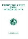 ejercicios y test para patron de yate