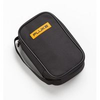 funda de transporte blanda - fluke - c115