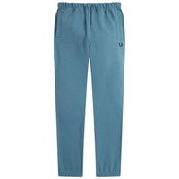 fred perry pantalon chandal sy227 para hombre
