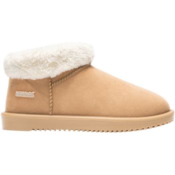 Regatta Botas Risley para mujer