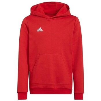 adidas Chaqueta deporte Entrada 22 para niña