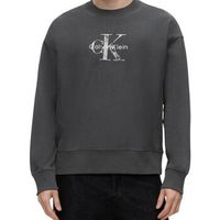 calvin klein jeans jersey lv04rh207g yz3 para hombre