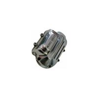 tapa culata moto guzzi 850 le mans pulir derecha