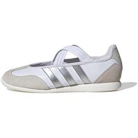 adidas bailarinas baskets barreda mary jane cuir para mujer