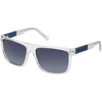 timberland gafas de sol polarized tb00005 26d para hombre