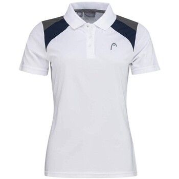 Head Polo Club 22 Tech para mujer