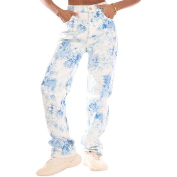 BOSS Jeans GT24411 para mujer