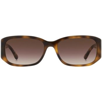 Isabel Marant Gafas de sol im0240s-086m2 para mujer