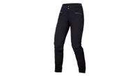 pantalon endura mt500 zero degree mujer negro