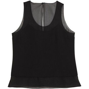 Ted Baker Camiseta tirantes GT19761 para mujer