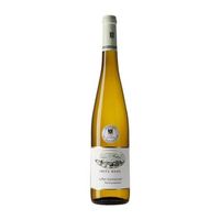 fritz haag vino blanco juffer sonnenuhr kabinett auction mosel-saar-ruwer 75 cl 8 vol