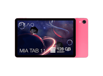 Tablet - PEAQ MIA TAB 11, 11