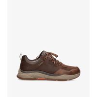 skechers deportivas moda 210021 para hombre