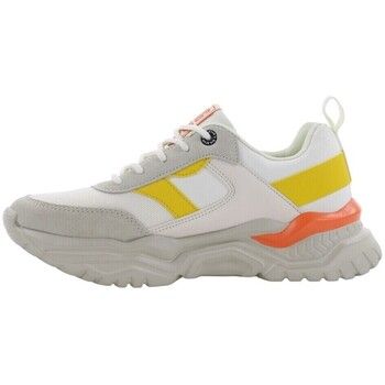 Big Star Zapatillas JJ274A411 para mujer