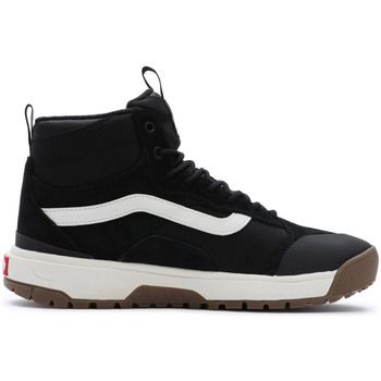 Vans Deportivas Moda UA UltraRange EXO Hi MTE-1 para hombre
