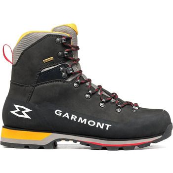 Garmont Botas NEBRASKA II GTX para hombre