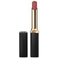 loreal pintalabios color riche intense volume matte para mujer