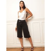 la modeuse short 79156p188447 para mujer