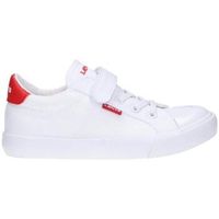 levis zapatillas deporte vori0132t new harry para nino