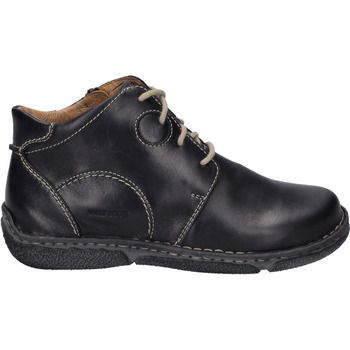 Josef Seibel Botas Neele 46 para mujer