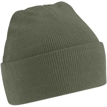 Beechfield Gorro RW210 para mujer