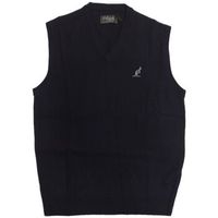 australian jersey i7094002 para hombre