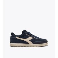 diadora zapatillas 10565666242902 para hombre