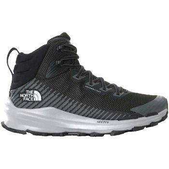 The North Face Zapatillas de senderismo Vectiv Fastpack Mid Futurelight™ para hombre