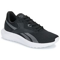 reebok sport zapatillas de running energen lux para hombre