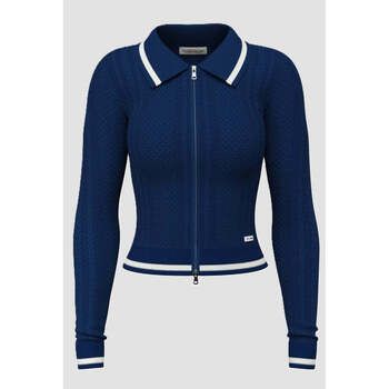 Guess Jersey 11305389588822 para mujer